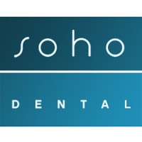 Soho Dental Toronto logo, Soho Dental Toronto contact details