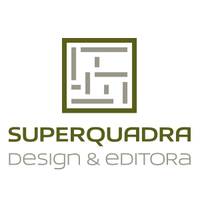 Superquadra Design & Editora logo, Superquadra Design & Editora contact details