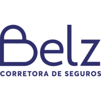 BELZ CORRETORA DE SEGUROS logo, BELZ CORRETORA DE SEGUROS contact details