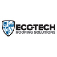 Eco-Tech Roofing Solutions logo, Eco-Tech Roofing Solutions contact details