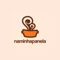 Naminhapanela logo, Naminhapanela contact details