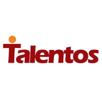 Talentos Consultoria logo, Talentos Consultoria contact details