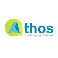 Athos Qualificação Profissional logo, Athos Qualificação Profissional contact details