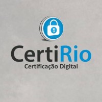 CertiRio Certificação e Soluções Empresariais logo, CertiRio Certificação e Soluções Empresariais contact details