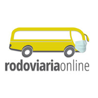 Rodoviariaonline logo, Rodoviariaonline contact details