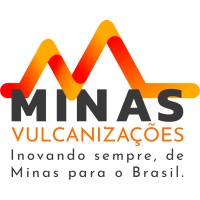 MINAS VULCANIZAÇOES LTDA logo, MINAS VULCANIZAÇOES LTDA contact details