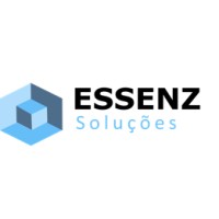 Essenz Soluções logo, Essenz Soluções contact details