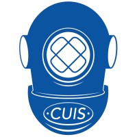 CUIS - Canadian Underwater Inspection Services .LTD logo, CUIS - Canadian Underwater Inspection Services .LTD contact details