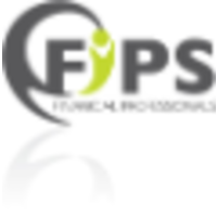 Fips logo, Fips contact details