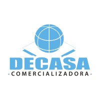 Desarrollo Comercial Abarrotero   DECASA logo, Desarrollo Comercial Abarrotero   DECASA contact details