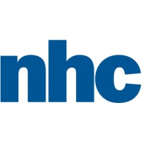 Northwest Hydraulic Consultants, Inc. logo, Northwest Hydraulic Consultants, Inc. contact details