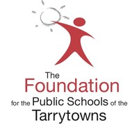 Foundation for the Public Schools of the Tarrytowns logo, Foundation for the Public Schools of the Tarrytowns contact details