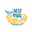 Nest Egg Communications logo, Nest Egg Communications contact details