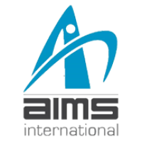 Aims International Saudi Arabia logo, Aims International Saudi Arabia contact details