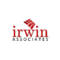 Irwin Associates logo, Irwin Associates contact details