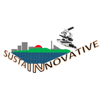 Sustainnovative Technocrats Pvt. Ltd. logo, Sustainnovative Technocrats Pvt. Ltd. contact details