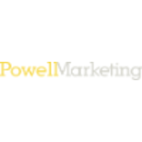 Powell Marketing Consulting logo, Powell Marketing Consulting contact details