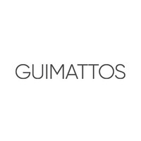 Arquitetura Gui Mattos logo, Arquitetura Gui Mattos contact details