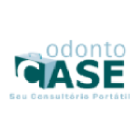 Odontocase logo, Odontocase contact details