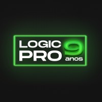 Logic Pro soluções tecnológicas logo, Logic Pro soluções tecnológicas contact details