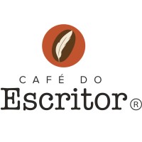 Café do Escritor logo, Café do Escritor contact details