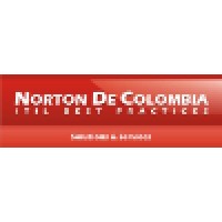 Norton de Colombia logo, Norton de Colombia contact details