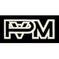 PVM Oil Associates logo, PVM Oil Associates contact details