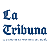 La Tribuna logo, La Tribuna contact details