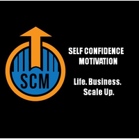 Self Confidence Motivation logo, Self Confidence Motivation contact details