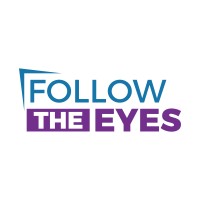 Follow The Eyes logo, Follow The Eyes contact details