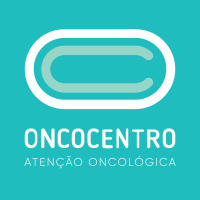 Oncocentro Natal logo, Oncocentro Natal contact details