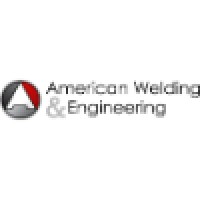 American Welding & Engineering, LLC logo, American Welding & Engineering, LLC contact details