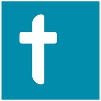 Tearfund USA logo, Tearfund USA contact details