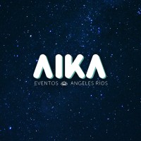 AIKA Organización de Eventos logo, AIKA Organización de Eventos contact details