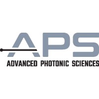 Advanced Photonic Sciences logo, Advanced Photonic Sciences contact details