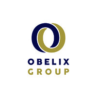 Obelix Group logo, Obelix Group contact details