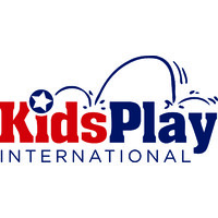 Kids Play International logo, Kids Play International contact details