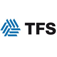 TFS DERIVATIVES LIMITED logo, TFS DERIVATIVES LIMITED contact details