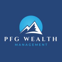 PFG Wealth Management logo, PFG Wealth Management contact details