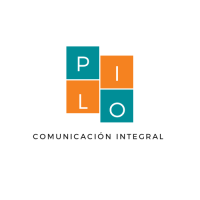 PILO logo, PILO contact details