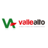 Valle Alto S.A. logo, Valle Alto S.A. contact details