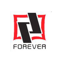 Fuzhou Forever Houseware & Artcraft Co.,Ltd. logo, Fuzhou Forever Houseware & Artcraft Co.,Ltd. contact details