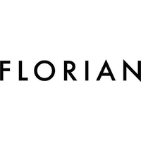 FLORIAN logo, FLORIAN contact details