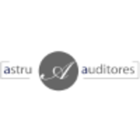 Astru Auditores logo, Astru Auditores contact details