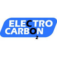 Electro Carbon logo, Electro Carbon contact details