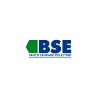 BSE S.A. logo, BSE S.A. contact details