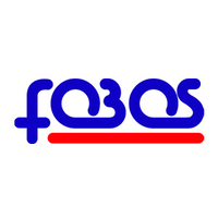 Fobos SRL logo, Fobos SRL contact details