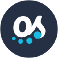 Speckle OS logo, Speckle OS contact details