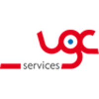 VGC Services logo, VGC Services contact details