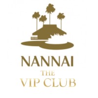 Nannai Residence Vip logo, Nannai Residence Vip contact details